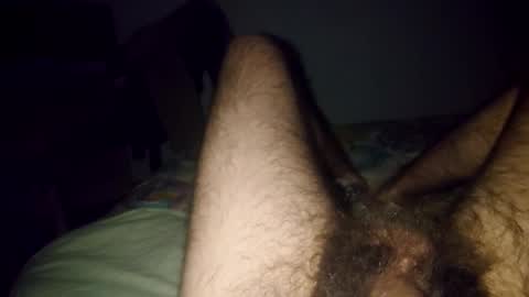 Luciano online show from April 5, 10:28 pm