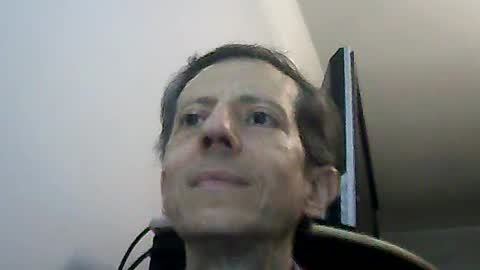 Luciano online show from August 5, 10:37 pm