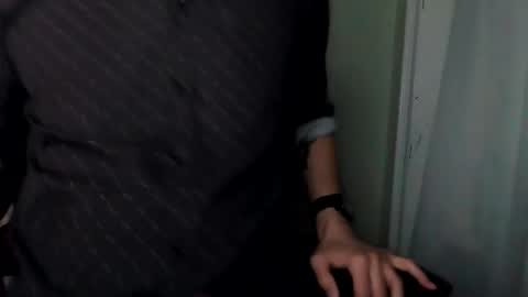 lucifer129876543 online show from February 21, 6:58 am