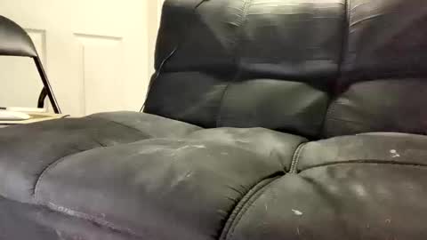 lucifer2025lightbringer online show from October 19, 7:00 am