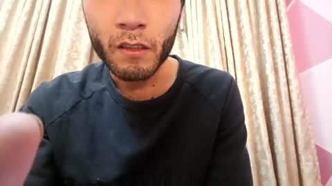 lucifer_pureevil online show from January 29, 10:58 am