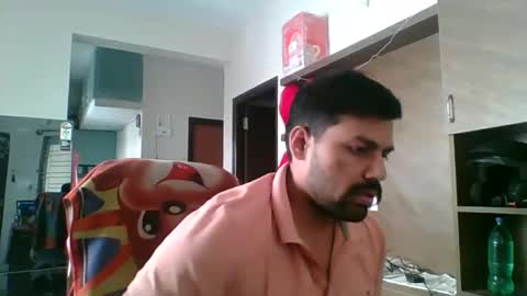 luciferdustin online show from November 24, 8:26 am