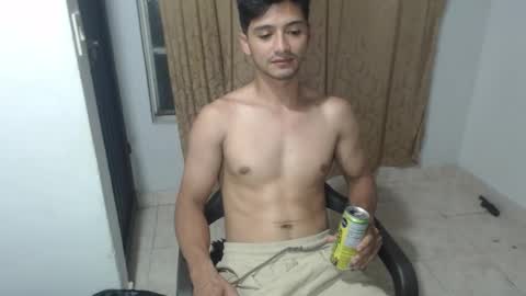 leonel online show from December 21, 11:57 pm