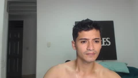 leonel online show from January 29, 4:47 am