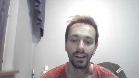 Lucii online show from May 23, 5:07 pm