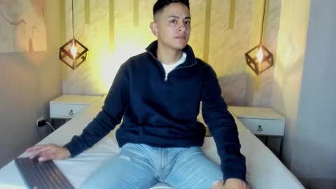 Leo online show from December 18, 10:51 am