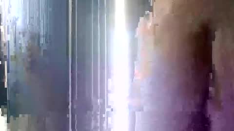 Snapshot of lucio234329776 chatting on October 26, 2:19 pm Lcio Ricardo online show from October 26, 2:19 pm