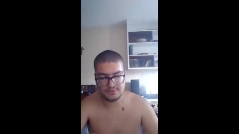 Lcio Ricardo online show from February 15, 1:52 pm