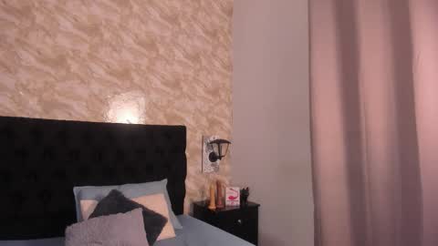 Lucio online show from October 28, 12:07 pm