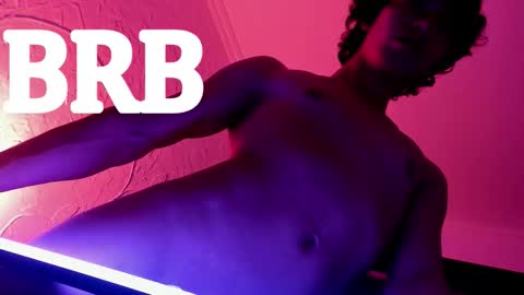 Noor online show from March 2, 2:46 pm