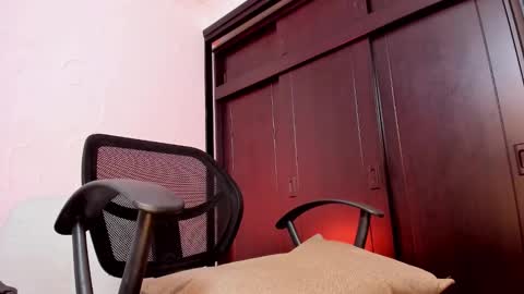 Noor online show from October 24, 11:28 pm