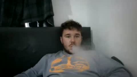 lucky23769854 online show from September 28, 2:04 pm