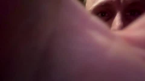 lucky4631 online show from February 17, 12:42 am