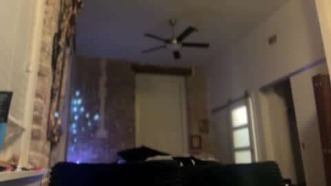 lucky_bme online show from May 24, 3:34 am