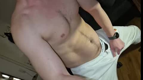 luckybong online show from February 27, 6:18 pm