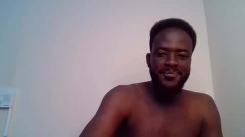 MASTER  DOM online show from April 18, 1:01 pm