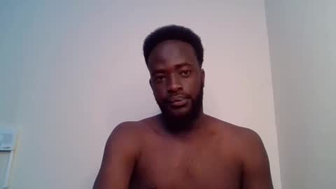 MASTER  DOM online show from December 21, 9:06 am