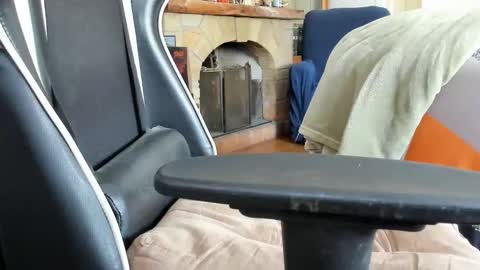 Lucky online show from April 23, 9:58 am