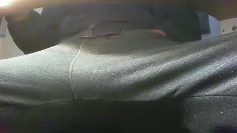 Lucky online show from December 16, 8:41 am