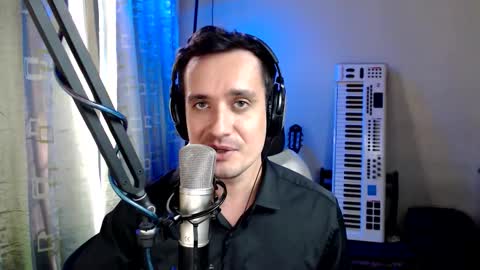 luckyman10000000 online show from October 22, 7:01 am