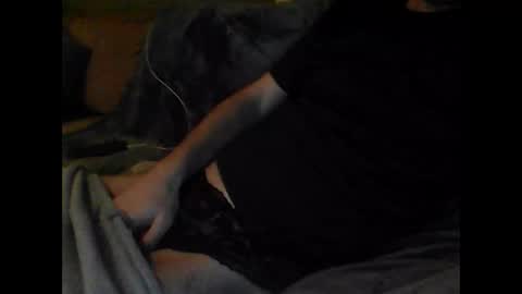 luckyme677 online show from November 10, 3:33 am