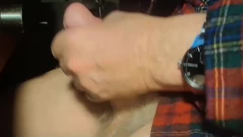 BIG Daddy cock. Tips make it harder  online show from December 16, 10:50 am