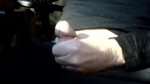 BIG Daddy cock. Tips make it harder  online show from March 13, 10:12 am