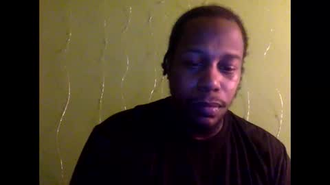 King420 online show from February 27, 7:12 am