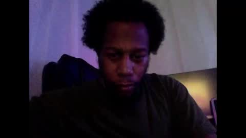 King420 online show from December 8, 1:02 am