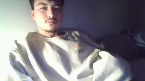 Zack online show from January 14, 8:31 am