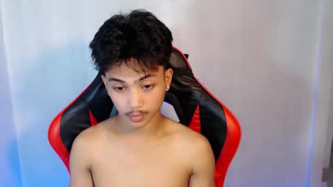 luda_69 online show from November 17, 4:32 pm