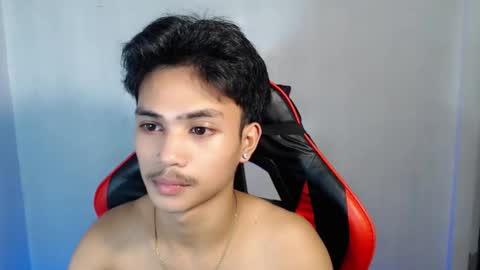 luda_69 online show from November 5, 12:18 pm