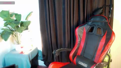 luda_69 online show from June 6, 5:08 pm
