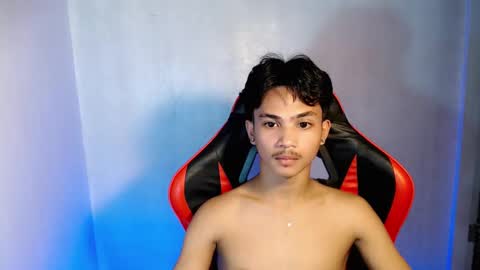 luda_69 online show from February 12, 12:16 am