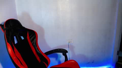 luda_69 online show from February 14, 6:47 pm