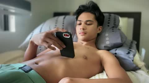 luda_69 online show from March 24, 11:52 pm