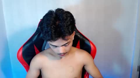 luda_69 online show from November 7, 1:25 pm