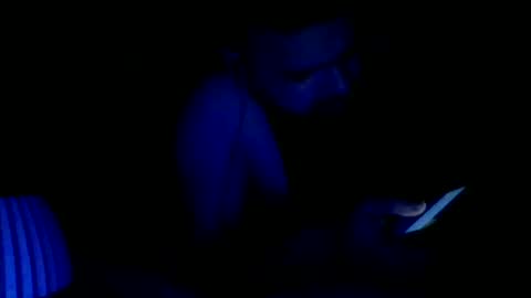 luffray online show from February 11, 1:43 am