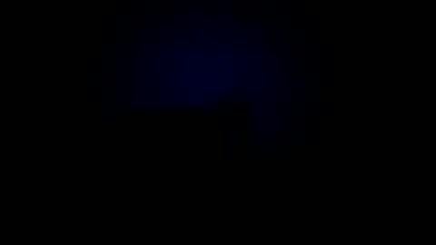 luffray online show from February 28, 1:37 am