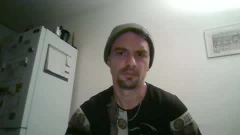 luffyman20 online show from January 11, 12:01 am