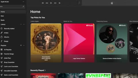 LUGO online show from March 11, 9:26 pm