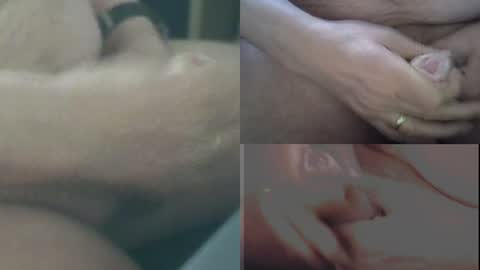 Snapshot of luhamburg chatting on December 27, 9:39 am Luhamburg online show from December 27, 9:39 am