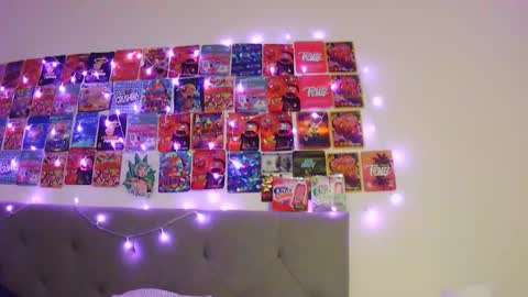 Riskdtb online show from February 3, 5:49 am