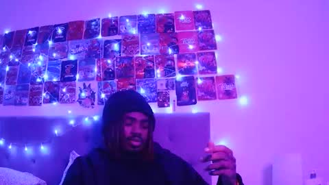 Riskdtb online show from December 3, 3:12 am