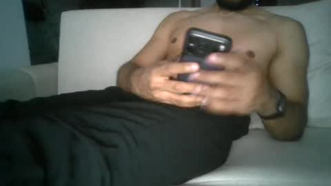luhizu87871987 online show from July 15, 4:52 am