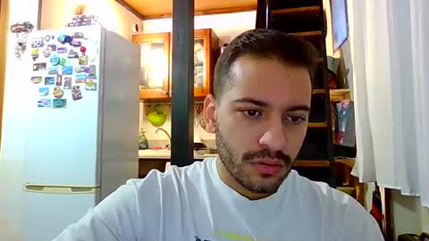 luigi281996 online show from December 22, 11:22 am