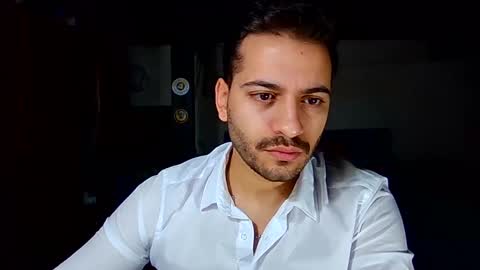 luigi281996 online show from January 10, 12:58 pm