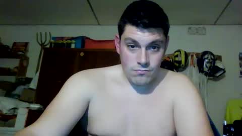 A slave to the mistress.. un esclavo para las amas dominantes. online show from March 2, 9:52 pm