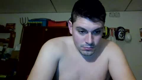 A slave to the mistress.. un esclavo para las amas dominantes. online show from January 12, 10:22 pm