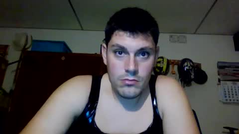 A slave to the mistress.. un esclavo para las amas dominantes. online show from September 30, 7:06 pm